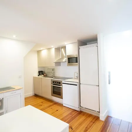 Apartment&suites Santa Clara