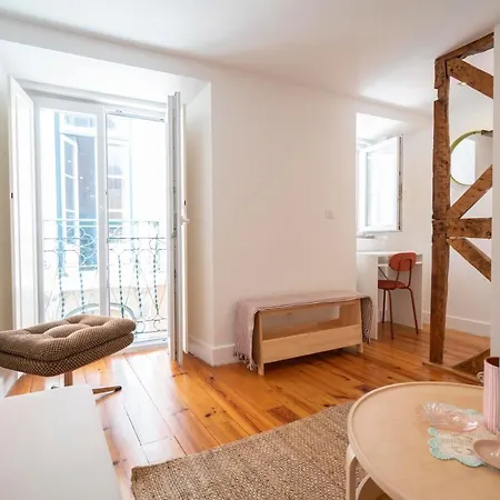 Apartment&suites Santa Clara Appartamento